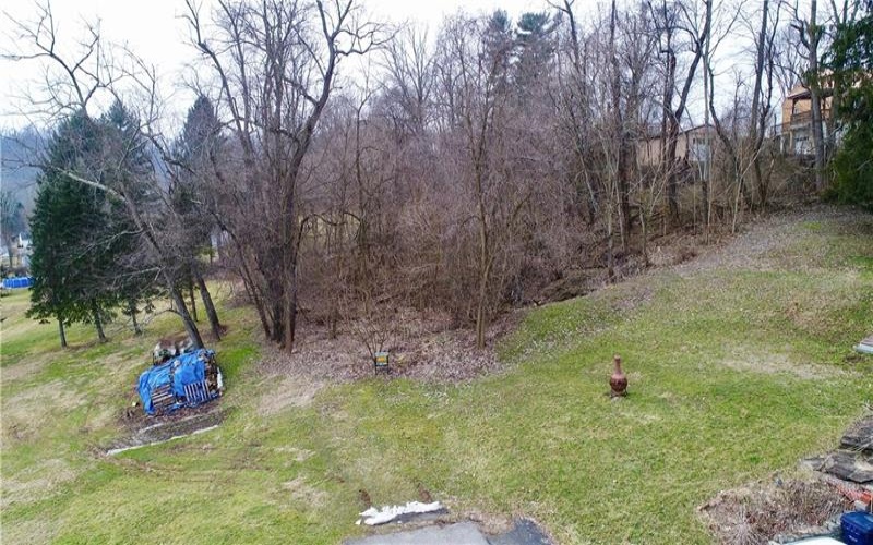 225 DENNY STREET, WEST NEWTON, 15089, ,Farm-acreage-lot,For Sale,NO,DENNY STREET,1654321