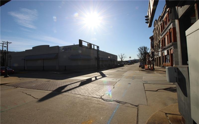 501 Mckean Ave, Charleroi, 15022, ,Commercial-industrial-business,For Sale,Mckean Ave,1654592