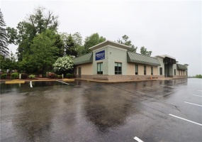 419 Coyle Curtain Rd, Monongahela, 15063, ,Commercial-industrial-business,For Sale,Coyle Curtain Rd,1654712