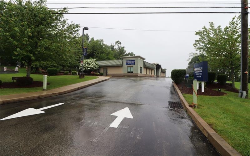 419 Coyle Curtain Rd, Monongahela, 15063, ,Commercial-industrial-business,For Sale,Coyle Curtain Rd,1654712