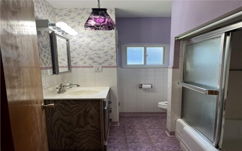 100 ROHALEY LANE, Smock, 15480, 2 Bedrooms Bedrooms, 7 Rooms Rooms,1.1 BathroomsBathrooms,Residential,For Sale,ROHALEY LANE,1654972