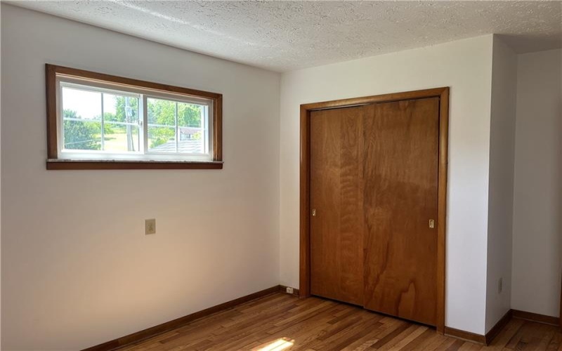 100 ROHALEY LANE, Smock, 15480, 2 Bedrooms Bedrooms, 7 Rooms Rooms,1.1 BathroomsBathrooms,Residential,For Sale,ROHALEY LANE,1654972
