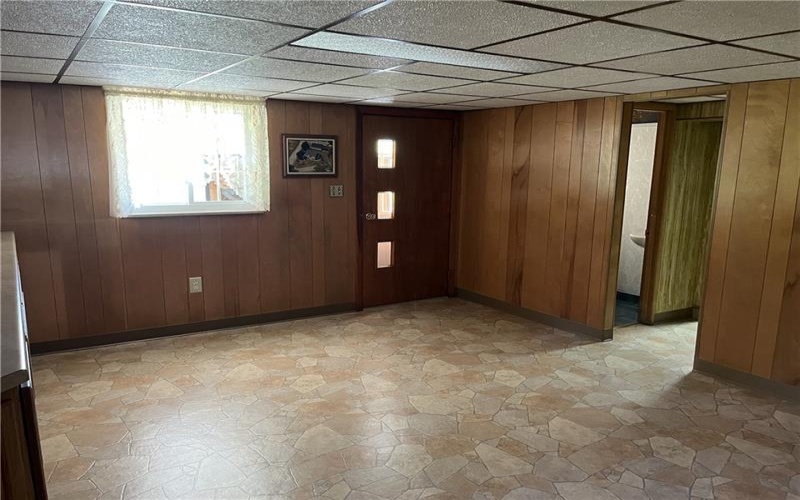 100 ROHALEY LANE, Smock, 15480, 2 Bedrooms Bedrooms, 7 Rooms Rooms,1.1 BathroomsBathrooms,Residential,For Sale,ROHALEY LANE,1654972