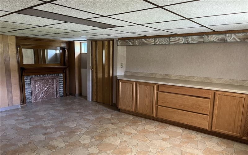 100 ROHALEY LANE, Smock, 15480, 2 Bedrooms Bedrooms, 7 Rooms Rooms,1.1 BathroomsBathrooms,Residential,For Sale,ROHALEY LANE,1654972