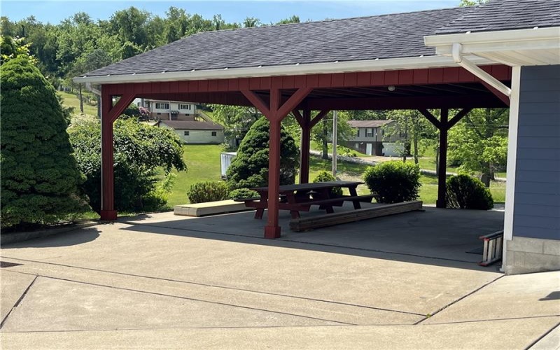 100 ROHALEY LANE, Smock, 15480, 2 Bedrooms Bedrooms, 7 Rooms Rooms,1.1 BathroomsBathrooms,Residential,For Sale,ROHALEY LANE,1654972