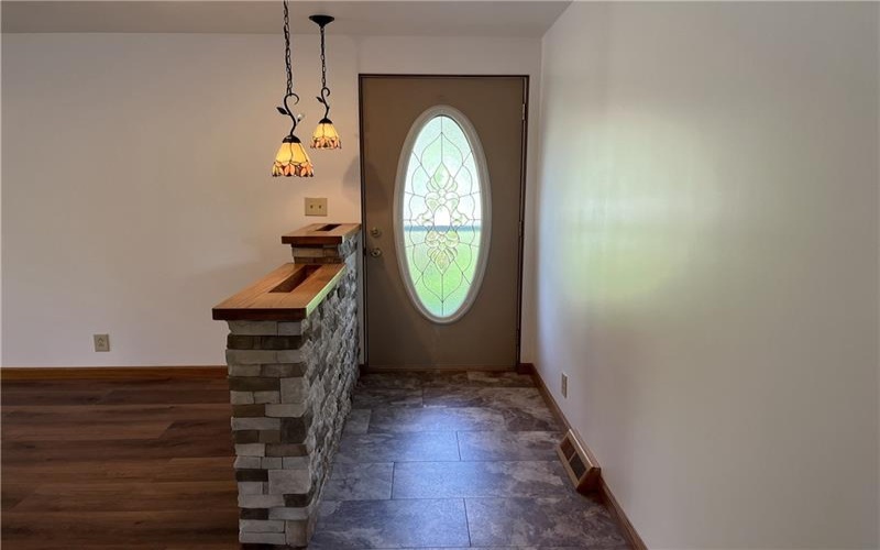 100 ROHALEY LANE, Smock, 15480, 2 Bedrooms Bedrooms, 7 Rooms Rooms,1.1 BathroomsBathrooms,Residential,For Sale,ROHALEY LANE,1654972