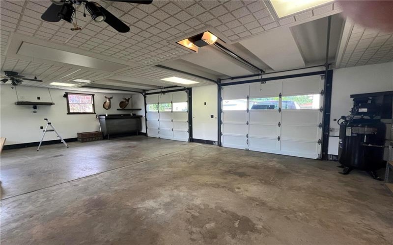 100 ROHALEY LANE, Smock, 15480, 2 Bedrooms Bedrooms, 7 Rooms Rooms,1.1 BathroomsBathrooms,Residential,For Sale,ROHALEY LANE,1654972