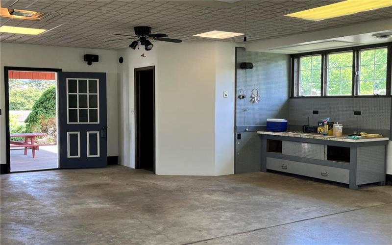 100 ROHALEY LANE, Smock, 15480, 2 Bedrooms Bedrooms, 7 Rooms Rooms,1.1 BathroomsBathrooms,Residential,For Sale,ROHALEY LANE,1654972