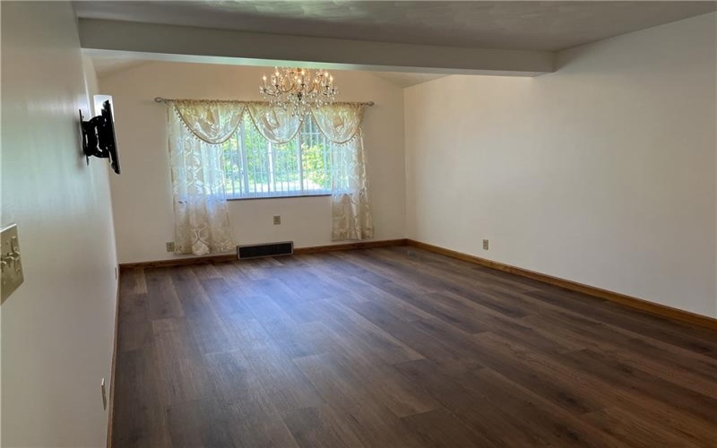 100 ROHALEY LANE, Smock, 15480, 2 Bedrooms Bedrooms, 7 Rooms Rooms,1.1 BathroomsBathrooms,Residential,For Sale,ROHALEY LANE,1654972