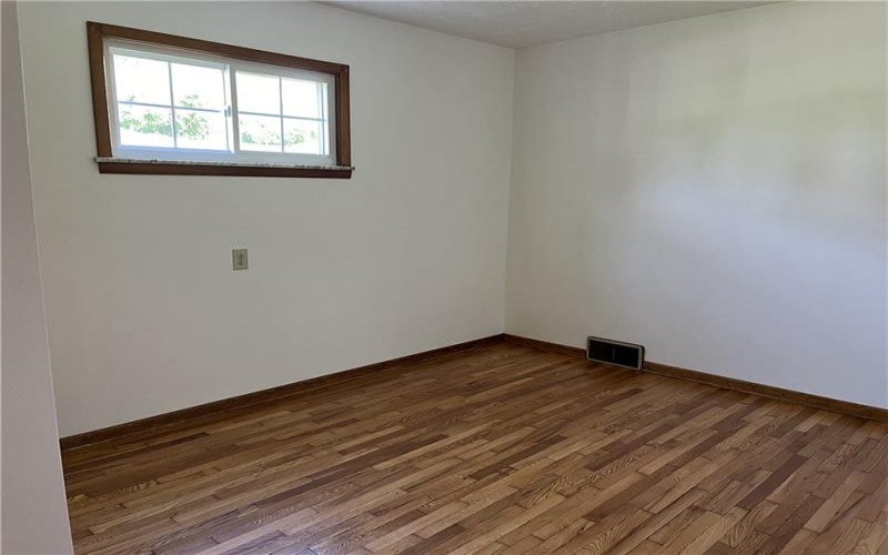 100 ROHALEY LANE, Smock, 15480, 2 Bedrooms Bedrooms, 7 Rooms Rooms,1.1 BathroomsBathrooms,Residential,For Sale,ROHALEY LANE,1654972