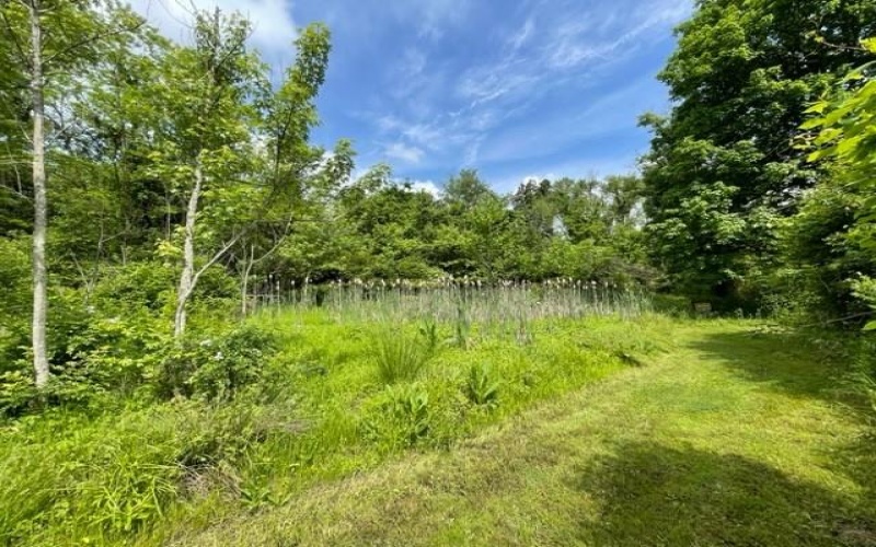 1204 PITTSBURGH ROAD, Uniontown, 15401, ,Farm-acreage-lot,For Sale,PITTSBURGH ROAD,1654987
