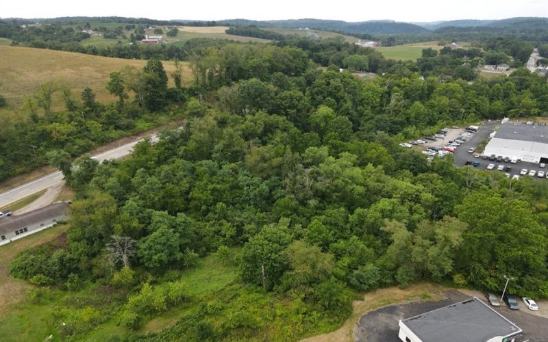 1204 PITTSBURGH ROAD, Uniontown, 15401, ,Farm-acreage-lot,For Sale,PITTSBURGH ROAD,1654987