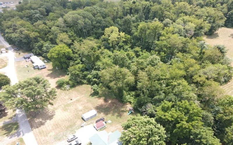 1204 PITTSBURGH ROAD, Uniontown, 15401, ,Farm-acreage-lot,For Sale,PITTSBURGH ROAD,1654987