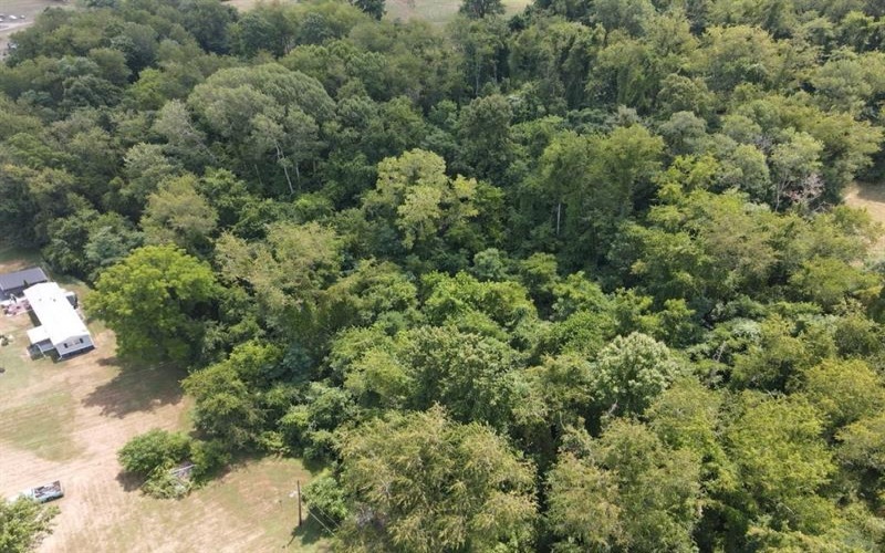 1204 PITTSBURGH ROAD, Uniontown, 15401, ,Farm-acreage-lot,For Sale,PITTSBURGH ROAD,1654987