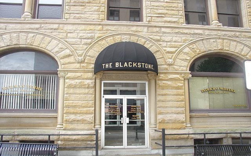 50 MAIN STREET, UNIONTOWN, 15401, ,Commercial-industrial-business,For Sale,MAIN STREET,1654994