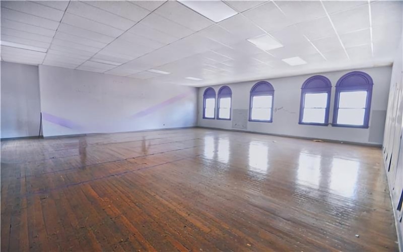 50 MAIN STREET, UNIONTOWN, 15401, ,Commercial-industrial-business,For Sale,MAIN STREET,1654994