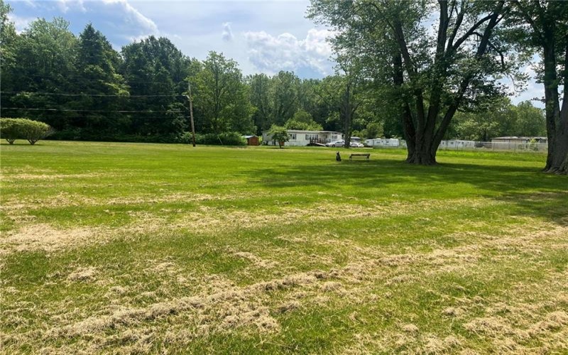 63 LYONS AVENUE, Fairchance, 15436, ,Farm-acreage-lot,For Sale,Garage,LYONS AVENUE,1655045