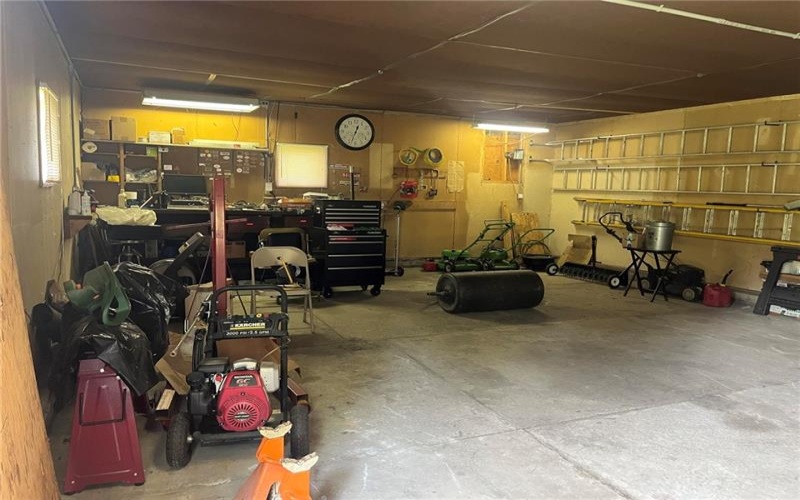 63 LYONS AVENUE, Fairchance, 15436, ,Farm-acreage-lot,For Sale,Garage,LYONS AVENUE,1655045