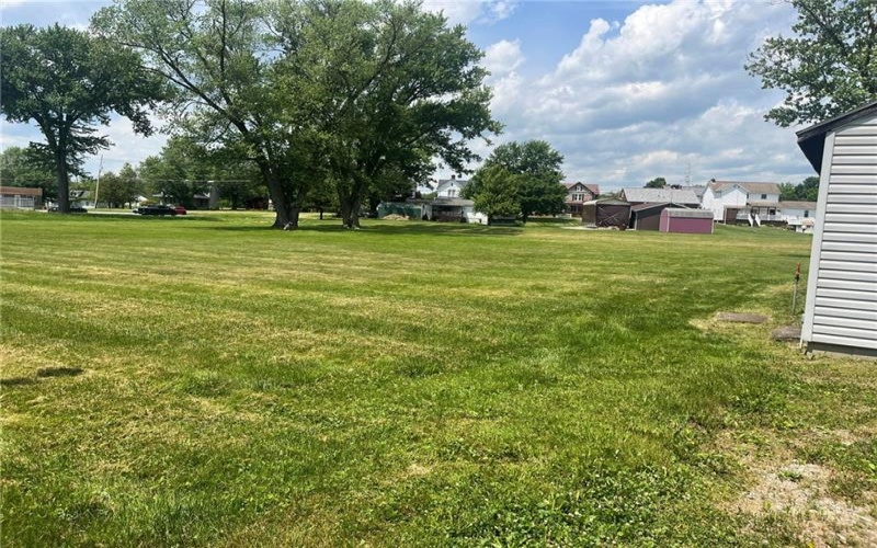 63 LYONS AVENUE, Fairchance, 15436, ,Farm-acreage-lot,For Sale,Garage,LYONS AVENUE,1655045