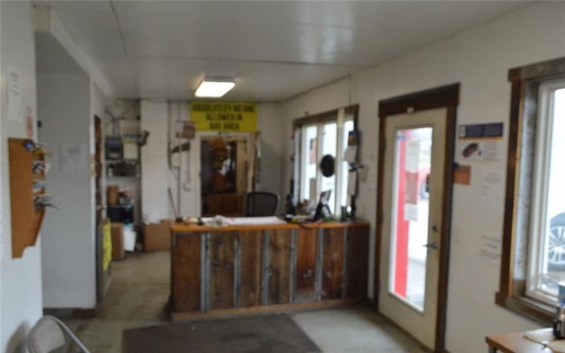 2404 Beallsville Road, Marianna, 15345, ,Commercial-industrial-business,For Sale,Beallsville Road,1647634