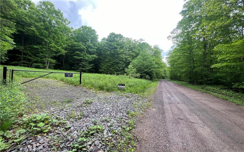 0 Miller Run Road, Meyersdale, 15552, ,Farm-acreage-lot,For Sale,Miller Run Road,1655156