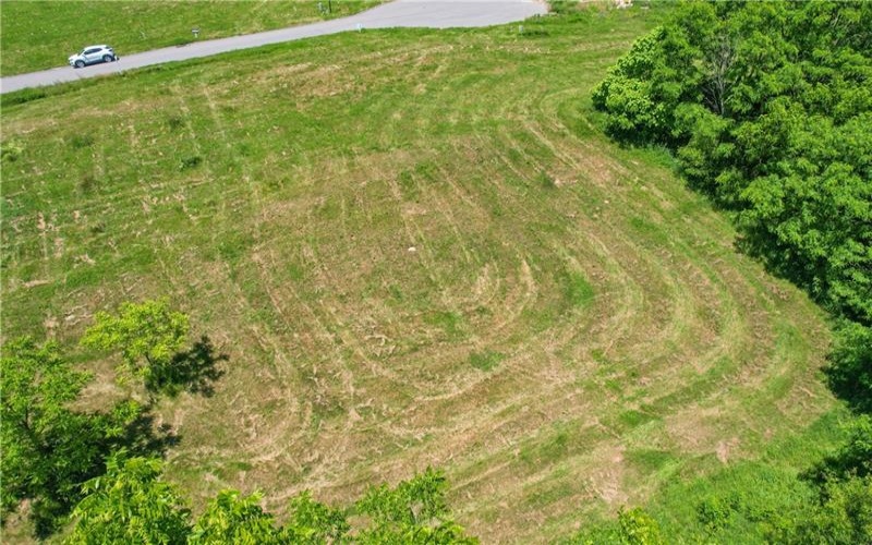 LOT # 33 Coblestone Drive, Burgettstown, 15021, ,Farm-acreage-lot,For Sale,Coblestone Drive,1655304