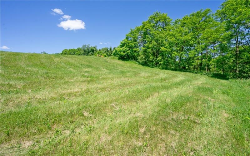 LOT # 33 Coblestone Drive, Burgettstown, 15021, ,Farm-acreage-lot,For Sale,Coblestone Drive,1655304