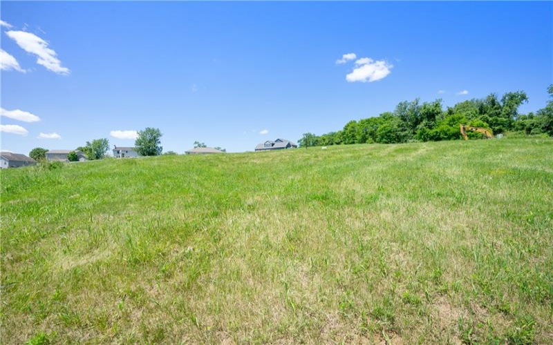 LOT # 33 Coblestone Drive, Burgettstown, 15021, ,Farm-acreage-lot,For Sale,Coblestone Drive,1655304