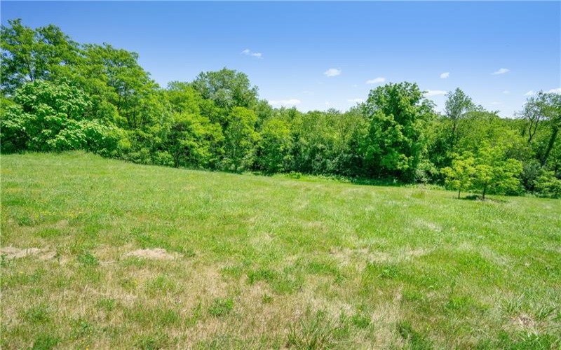 LOT # 33 Coblestone Drive, Burgettstown, 15021, ,Farm-acreage-lot,For Sale,Coblestone Drive,1655304