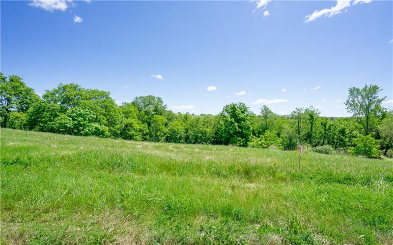 LOT # 33 Coblestone Drive, Burgettstown, 15021, ,Farm-acreage-lot,For Sale,Coblestone Drive,1655304