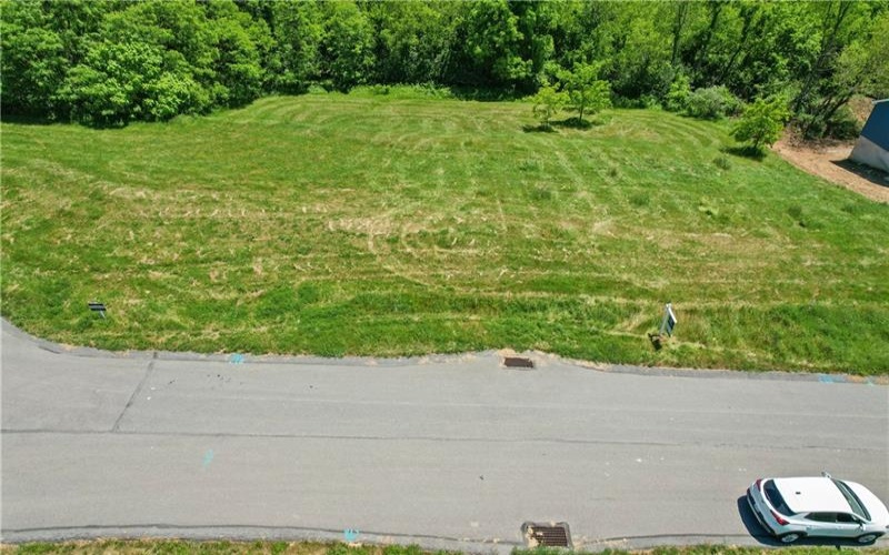 LOT # 33 Coblestone Drive, Burgettstown, 15021, ,Farm-acreage-lot,For Sale,Coblestone Drive,1655304