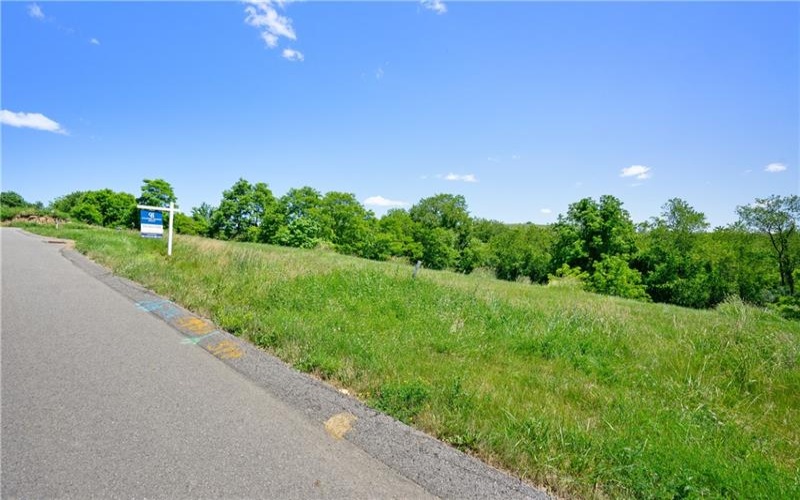 LOT # 33 Coblestone Drive, Burgettstown, 15021, ,Farm-acreage-lot,For Sale,Coblestone Drive,1655304