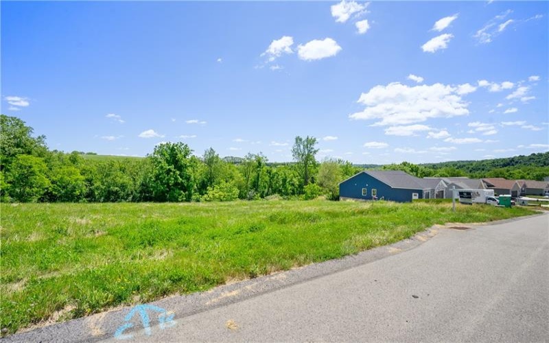 LOT # 33 Coblestone Drive, Burgettstown, 15021, ,Farm-acreage-lot,For Sale,Coblestone Drive,1655304