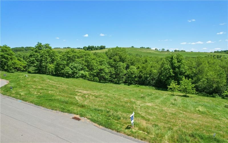 LOT # 33 Coblestone Drive, Burgettstown, 15021, ,Farm-acreage-lot,For Sale,Coblestone Drive,1655304