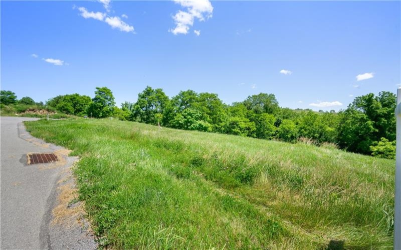 LOT # 33 Coblestone Drive, Burgettstown, 15021, ,Farm-acreage-lot,For Sale,Coblestone Drive,1655304