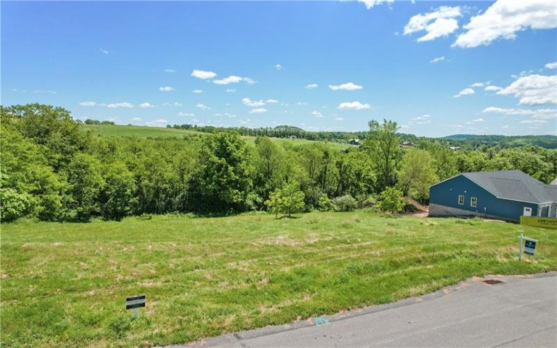 LOT # 33 Coblestone Drive, Burgettstown, 15021, ,Farm-acreage-lot,For Sale,Coblestone Drive,1655304