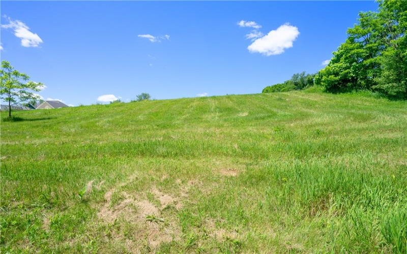 LOT # 33 Coblestone Drive, Burgettstown, 15021, ,Farm-acreage-lot,For Sale,Coblestone Drive,1655304