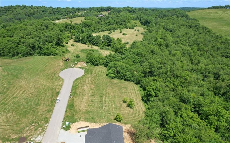 LOT # 33 Coblestone Drive, Burgettstown, 15021, ,Farm-acreage-lot,For Sale,Coblestone Drive,1655304