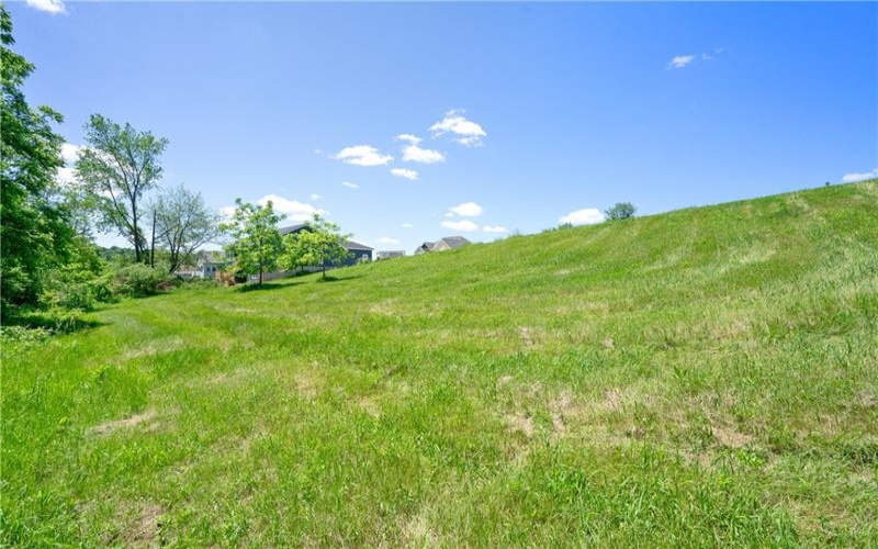 LOT # 33 Coblestone Drive, Burgettstown, 15021, ,Farm-acreage-lot,For Sale,Coblestone Drive,1655304