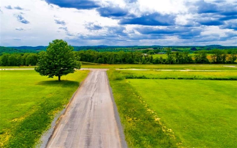 305 Hunter Drive, 15683, 15683, ,Farm-acreage-lot,For Sale,Hunter Drive,1655559