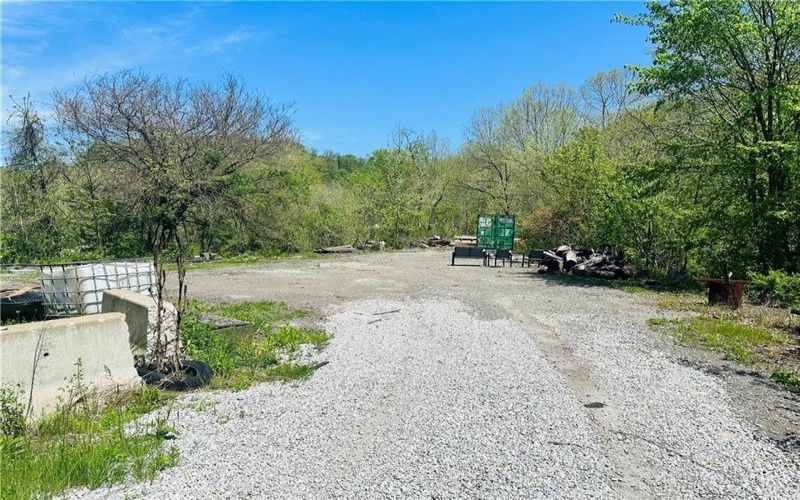 738 Route 481, Monongahela, 15063, ,Commercial-industrial-business,For Sale,Route 481,1655692