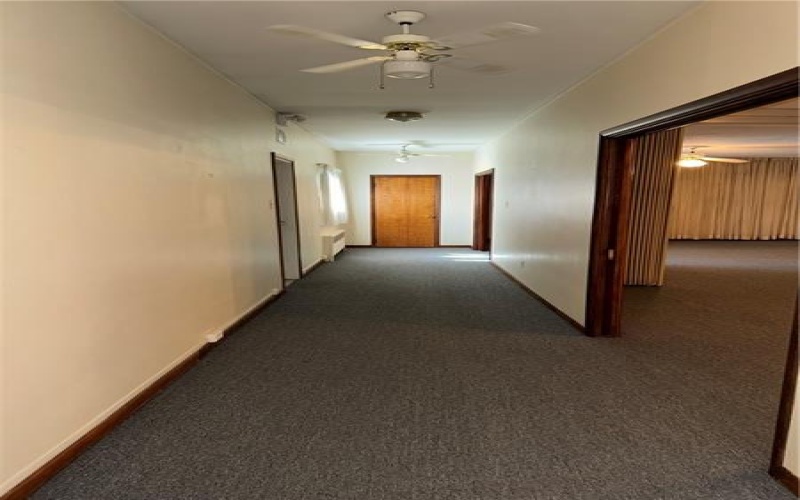 79 J, Johnstown, 15906, ,Commercial-industrial-business,For Sale,J,1656164