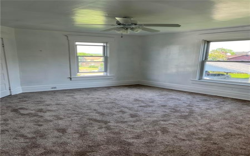114 MAIN STREET, Masontown, 15461, 3 Bedrooms Bedrooms, 7 Rooms Rooms,2 BathroomsBathrooms,Residential,For Sale,MAIN STREET,1655146