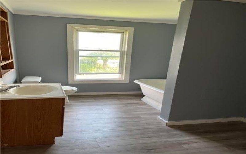 114 MAIN STREET, Masontown, 15461, 3 Bedrooms Bedrooms, 7 Rooms Rooms,2 BathroomsBathrooms,Residential,For Sale,MAIN STREET,1655146