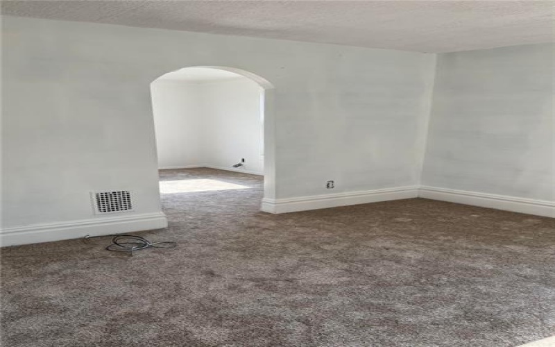 114 MAIN STREET, Masontown, 15461, 3 Bedrooms Bedrooms, 7 Rooms Rooms,2 BathroomsBathrooms,Residential,For Sale,MAIN STREET,1655146