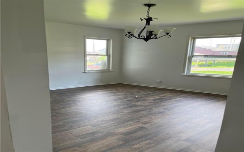 114 MAIN STREET, Masontown, 15461, 3 Bedrooms Bedrooms, 7 Rooms Rooms,2 BathroomsBathrooms,Residential,For Sale,MAIN STREET,1655146