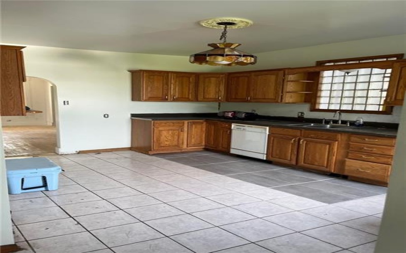 114 MAIN STREET, Masontown, 15461, 3 Bedrooms Bedrooms, 7 Rooms Rooms,2 BathroomsBathrooms,Residential,For Sale,MAIN STREET,1655146