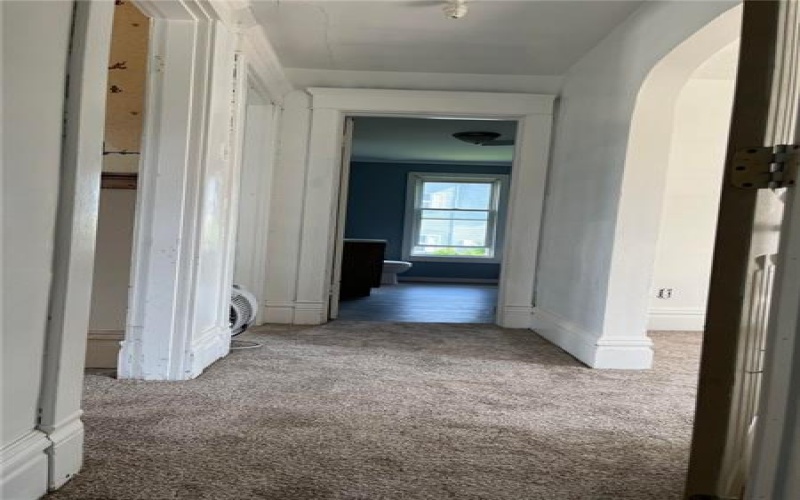 114 MAIN STREET, Masontown, 15461, 3 Bedrooms Bedrooms, 7 Rooms Rooms,2 BathroomsBathrooms,Residential,For Sale,MAIN STREET,1655146
