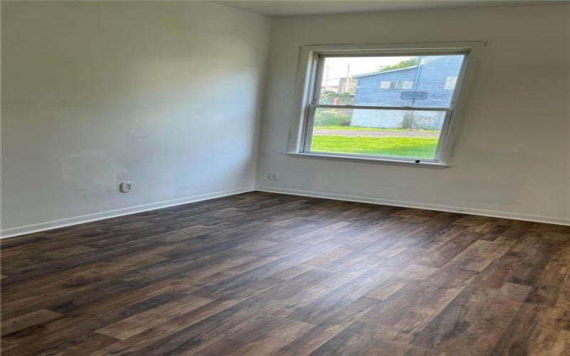 114 MAIN STREET, Masontown, 15461, 3 Bedrooms Bedrooms, 7 Rooms Rooms,2 BathroomsBathrooms,Residential,For Sale,MAIN STREET,1655146