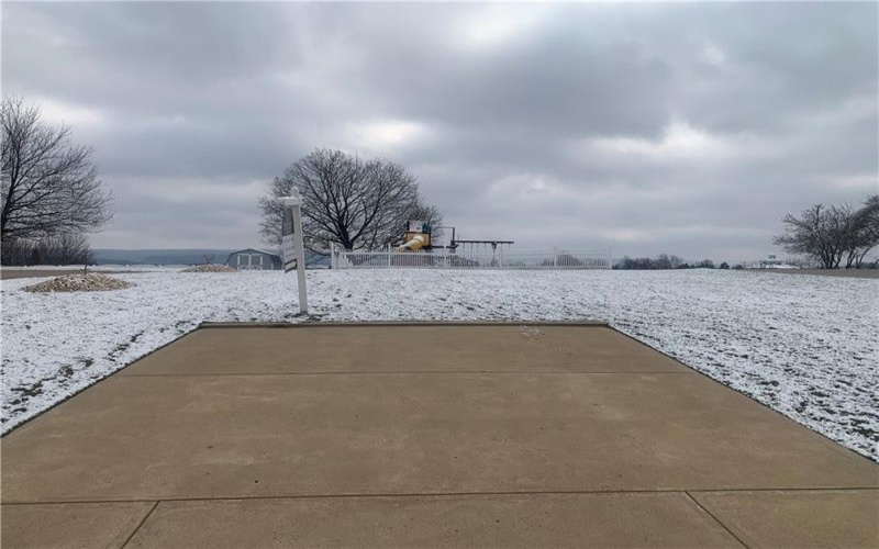 TBD Deer Creek Dr, Mount Pleasant, 15666, ,Farm-acreage-lot,For Sale,Deer Creek Dr,1634280